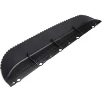Makita Raccoglitore detriti per tagliasiepi 600 mm 191D33-1
