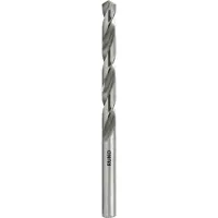 RUKO Set Di Punte Da Trapano Hss Din 338 Type N Serie 214 12.5mm 5 Pezzi