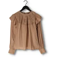 Ibana Thanique Vanilla Taglia: 42 | Magliette intime Outlet | Donna | Bianco