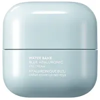 Laneige Water Bank Blue Crema contorno occhi 25 ml — Crema contorno occhi