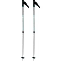Rossignol Bastoncini Escaper Telescopic Safety