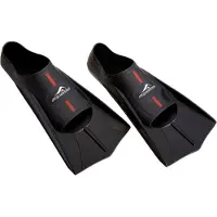 Aquafeel Pinne Da Nuoto 8908220