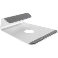 Logilink Supporto Per Laptop 11-15´´