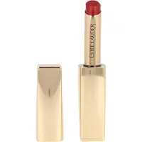 Estée Lauder Pure Color Envy Illuminating Shine Bronze Babe — Rossetto