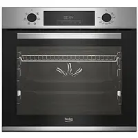 Beko Forno Multifunzione Bbie123001xd 72l
