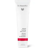 Dr. Hauschka Dr Hauschka Almond Soothing Crema corpo 145ml