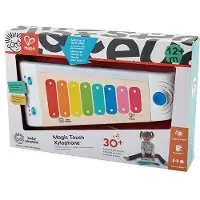Hape Xilofono Tocco Magico