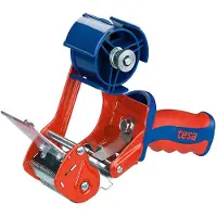 EUROBOOR Dispenser Per L´igiene Delle Mani Comfort 6400 Con Supporto Per Rotoli