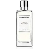Angel Schlesser Acqua Di Colonia Intimate White Flowers Vapo 150ml