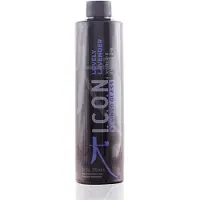 I.C.O.N. Vetro Tinto Bella Lavanda 300 ml — Colorante capelli