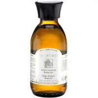 Alqvimia Olio Corpo Riducente 150ml