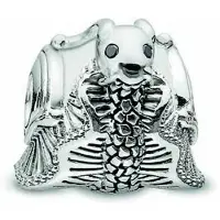 Thomas Sabo Charm K0192-879-14