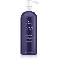 Alterna Caviar Shampoo Idratante Ricostituente 1000 ml — Shampoo