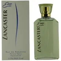 Lancaster Eau de Toilette 125 ml — Eau de Toilette