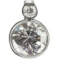 Glamour Charm Gns-00