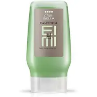Wella Gel Per Lo Styling Eimi Sculpt Force 125ml