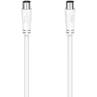 Ginza.se Cavo Antenna M/h 90db 10 M