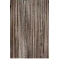 Nortene Rete Sintetica Fency Wick 1x3 M