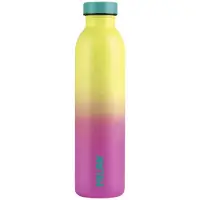 Milan Bottiglia Sunset Isothermal 591ml