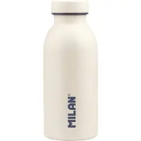 Milan Bottiglia Sunset Isothermal 354ml