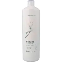 Montibello Tinta Per Capelli Denuee Cream 11 Vol. 1000ml