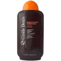 Gisele denis Rapid Tanning Lotion 400ml