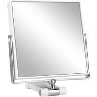 Beter Cepillo Foldable Mirror x7