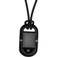 Time Force Collana Ts5073cr