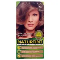 Naturtint 7N Colorazione per capelli 150 ml — Tintura capelli
