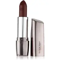 Deborah Milano Red 12 44 g — Rossetto in Crema