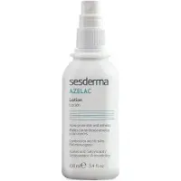 Sesderma Azelac Lozione Corpo 100ml — Lozione corpo