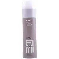 Wella Eimi Pearl Styler Gel modellante 100ml — Gel modellante capelli
