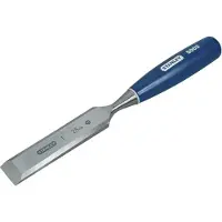 Stanley Scalpello Per Legno 5002 6 Mm