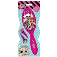 L.O.L. Surprise! LOL Surprise Beauty Set 3 Pieces