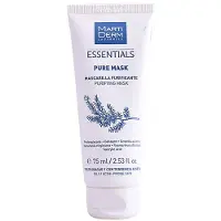 Martiderm Maschera Pura 75 ml — Maschera viso