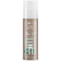 Wella EIMI NUTRICURLS Curl Shaper 150ml — Prodotto styling capelli