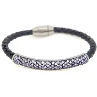 Pesavento Braccialetto W1ntrb257