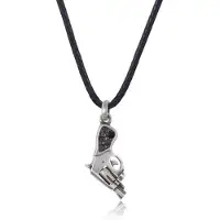 Time Force Collana Tj1003c03