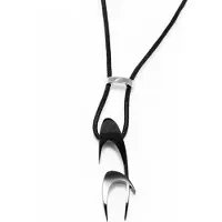 Chronotech Collana 1810080505