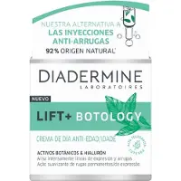 Diadermine Trattamento Viso D Lift+ Dc 50ml Botology