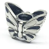 Viceroy Charm Vmm0145-20