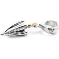 Viceroy Charm Vmf0008-10