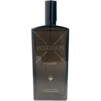 Instituto Espanol Eau De Toilette Poseidon Hombre 150ml