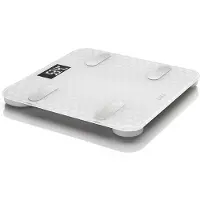 Laica Bilancia Ps7011