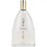 Instituto Espanol Divina Eau De Toilette Donna Spray 150ml