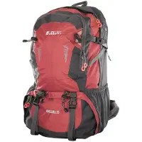 Joluvi Zaino Angliru 55l