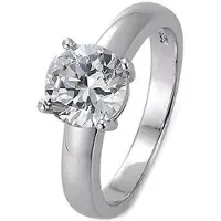 Gooix Anello 943-03149-560