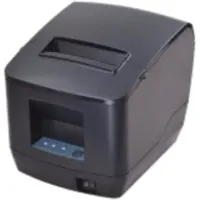 Premier Stampante Termica Itp-83b