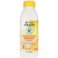 Garnier Fructis Hair Food Banana Ultra nutriente Conditioner 350ml