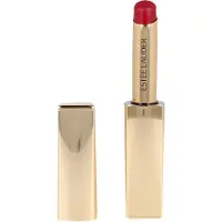 Estée Lauder Pure Color Illuminante Shine, Idratante, Rossetto Crema, 913, Genius, 1,8 g